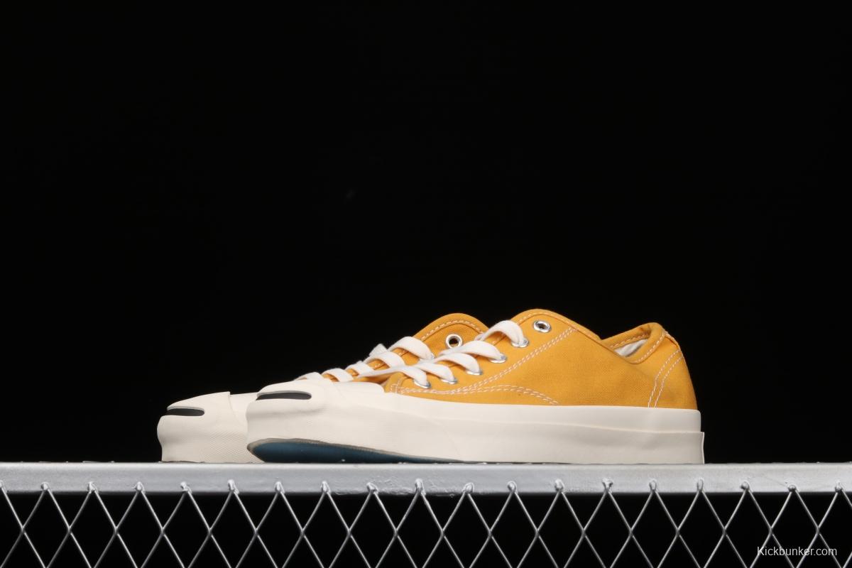 Converse x Clot co-signed Edison Chen's low-top shoes 1CL254