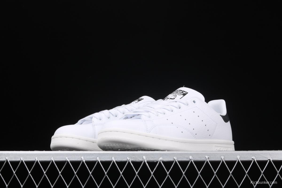 Adidas Stan Smith W BD7436