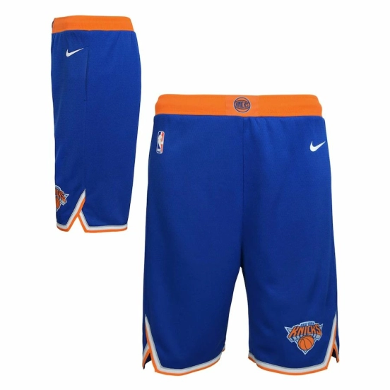 Icon Club Team Short - Mens