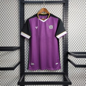 23-24 REMO Third Men Jersey