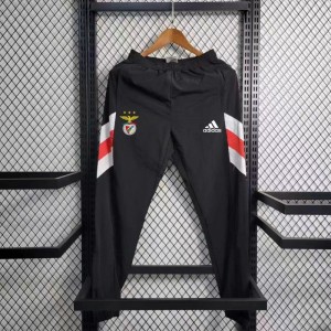 23-24 Windproof Pants Benfica