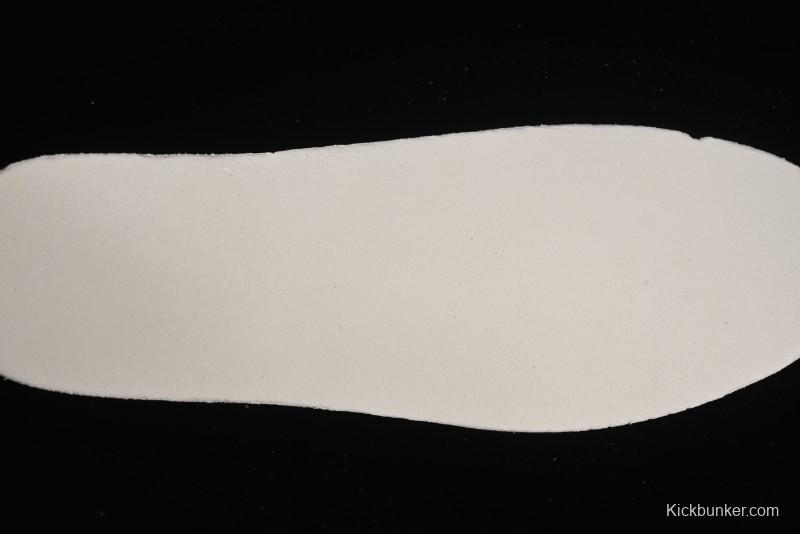 Nike Court Borough Low 2 Casual Campus Sneakers with Retro Basketball Design - FZ5525-161