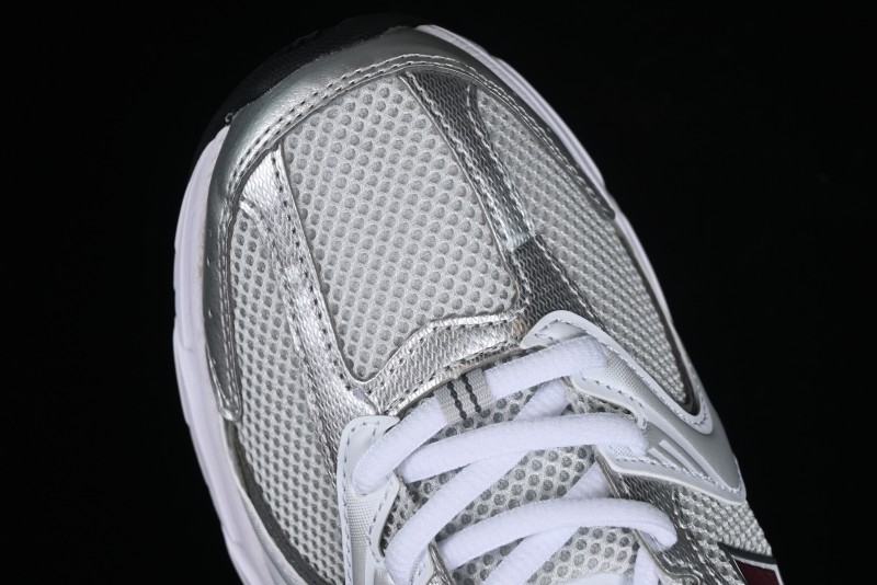 Adidas NB530 Series Retro Casual Running Shoes - MR530GS