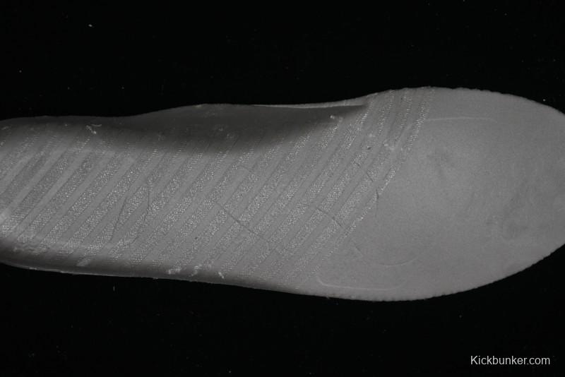 Nike Air Force 1 '07 Low Custom Casual Sneakers - HJ3484-331