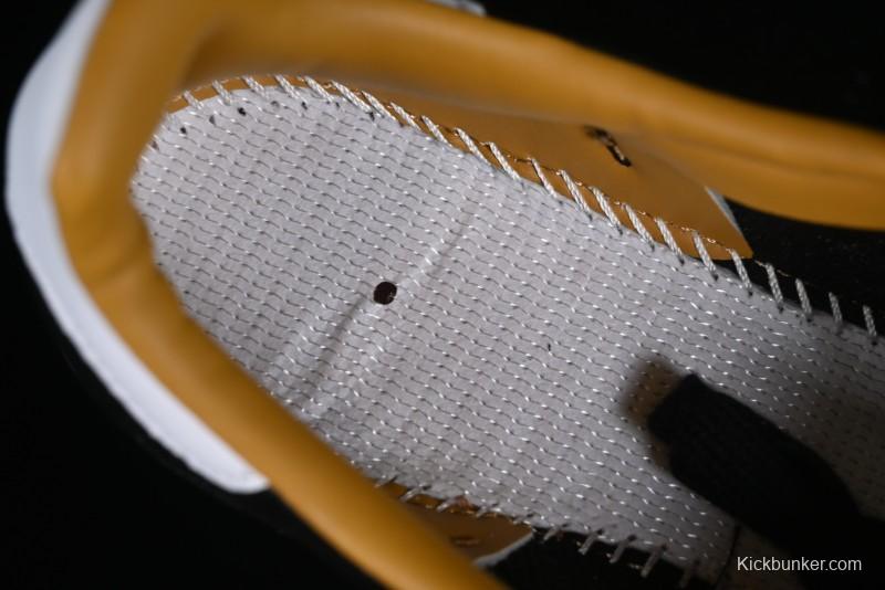 Adidas JJJJound x Samba OG Minimalist Luxury Collaboration Sneakers - ID8707