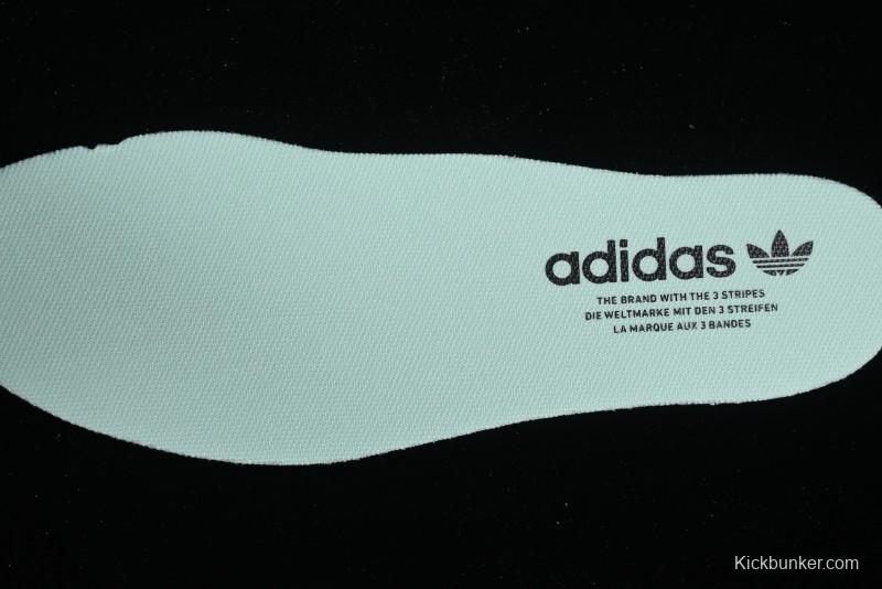 Adidas Originals Samba OG Sneakers - IH7488