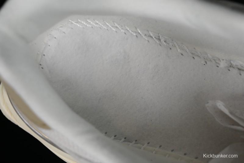 Joe Freshgoods x New Balance NB9060 Retro Casual Running Sneakers with ABZORB Cushioning - U9060JAM