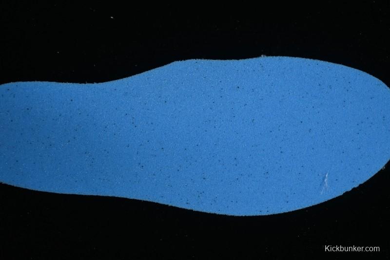 Joe Freshgoods x New Balance NB9060 Retro Casual Running Sneakers with ABZORB Cushioning - U9060DBT