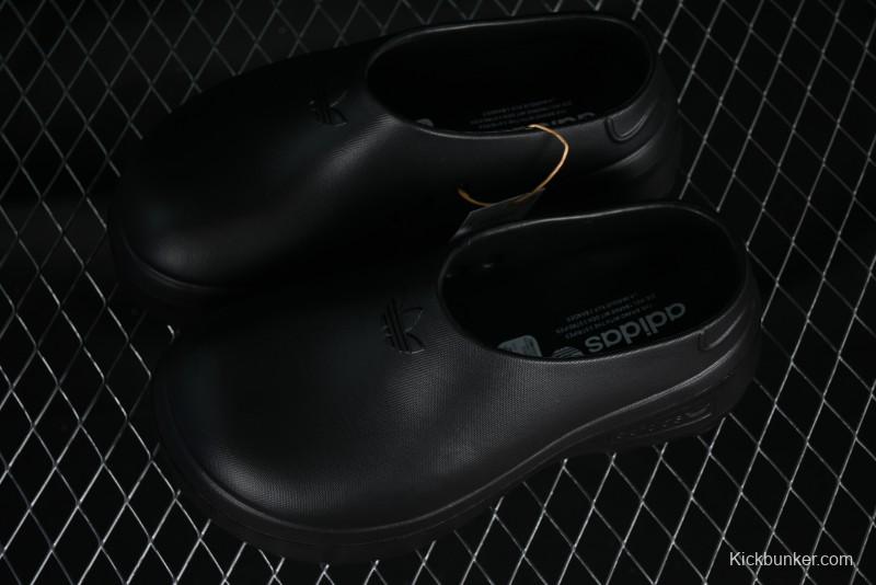 Adidas Adifom Stan Smith Platform Mule - IE4626