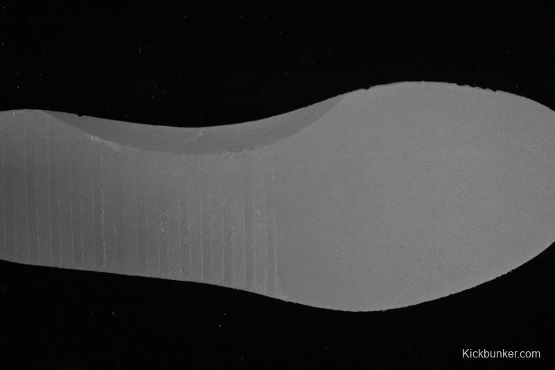 Nike V2K Runtekk 3XL Cushioned Anti-Slip Retro Low-Top Running Shoes - FD0736-003