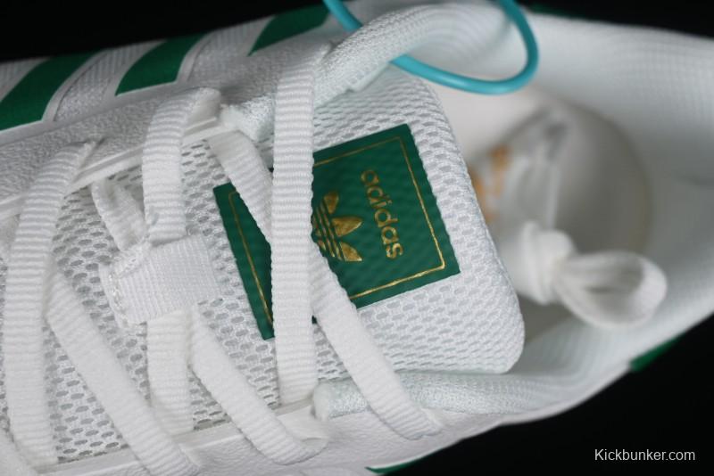 Adidas Tubular Shadow EG4912 Retro Casual Sneakers