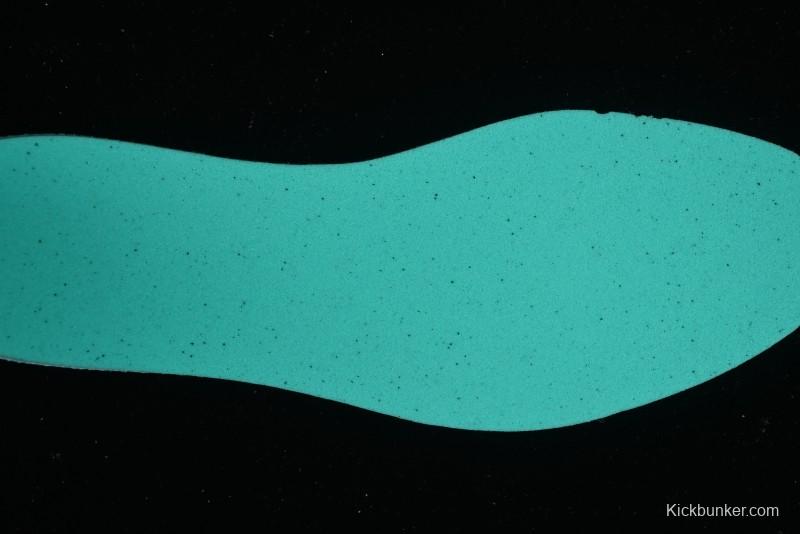 Nike Motiva Summer Breathable Cushioned Wave Running Shoes - DV1238-009