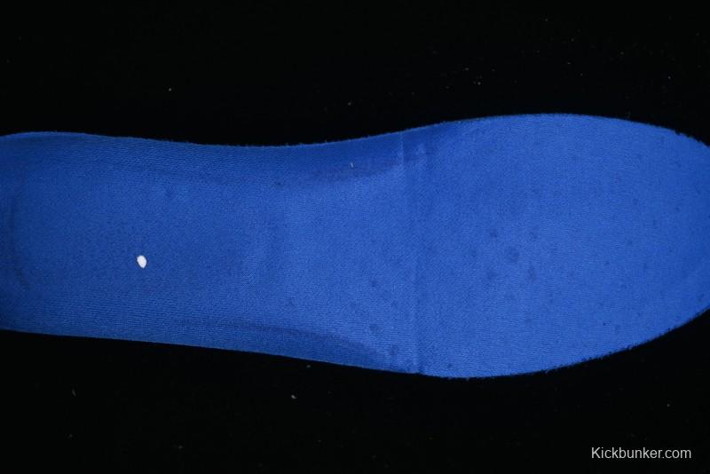 ECCO Soft 7 Classic Slip-On Loafers with Mosaic Pattern - 63231601001