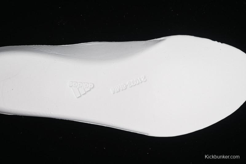 Adidas Vento XLG Deluxe IH7796 Lightweight Cyber Retro Casual Sneakers - IH7796