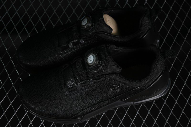 ECCO BIOM 2.0 Series Cushioned Breathable Casual Sports Shoes - 80087401001