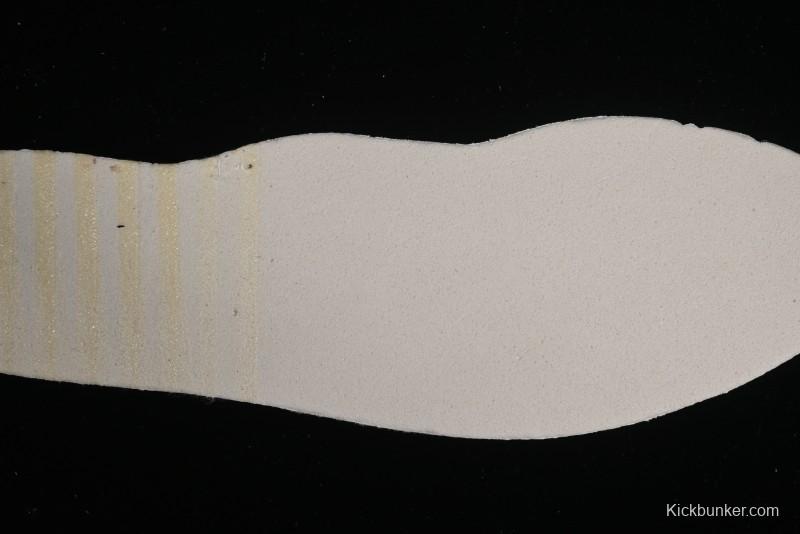 Adidas Originals Gazelle Bold IF5937 Low-Top Platform Sneakers with Non-Slip Durable Sole