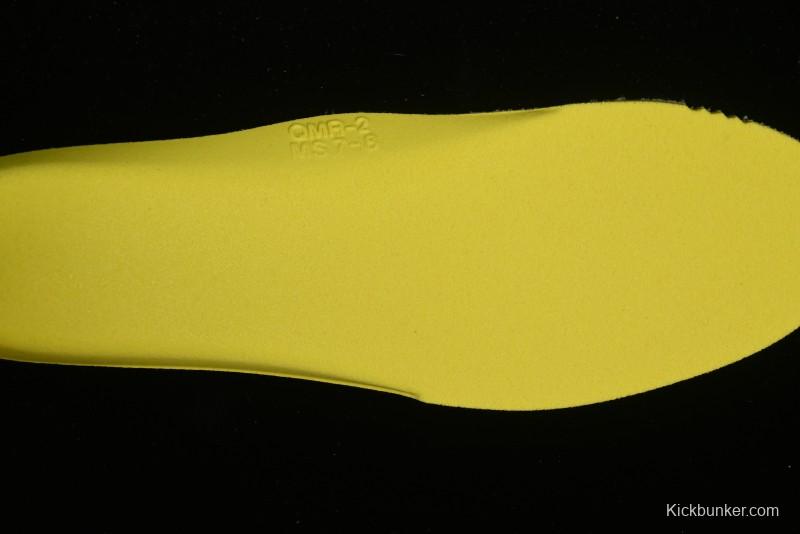 Adidas Tubular Shadow EG4959 Retro Casual Shoes