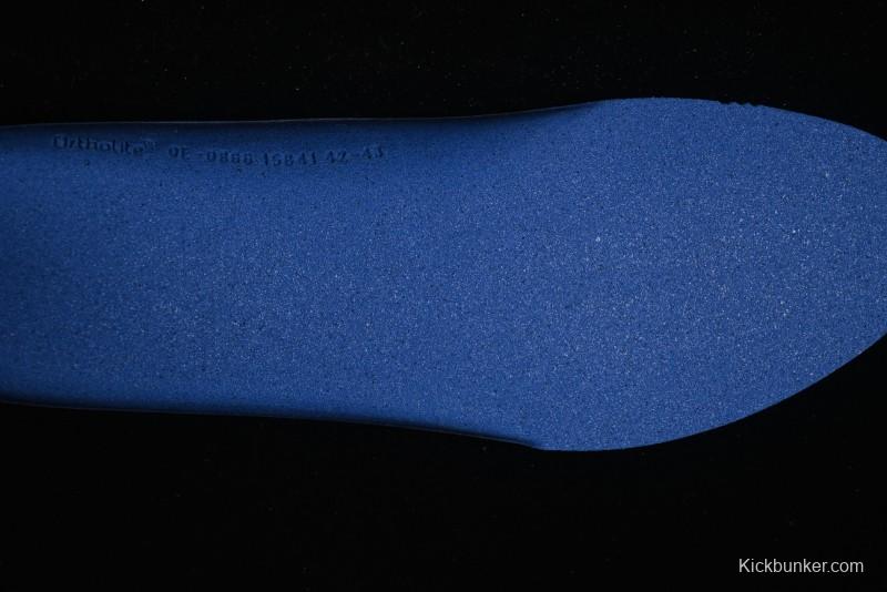 Moncler Trailgrip GTX Hiking Shoes with Cordura Nylon & Gore-Tex Waterproof Technology - M00100M2058