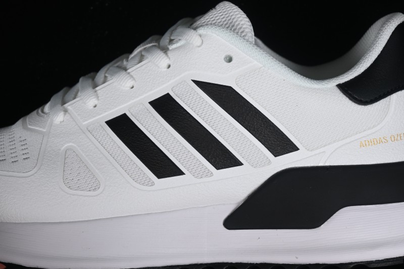 Adidas Tubular Shadow Retro Casual Sneakers - EG4954