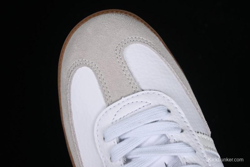 Adidas Samba OG Casual Sneakers - IG5932