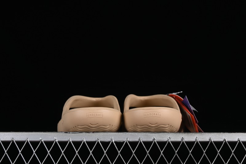 New Balance NB x TAW&TOE Collaboration Ultra-Soft Cloud Cushion Sandals - SD5601GMU