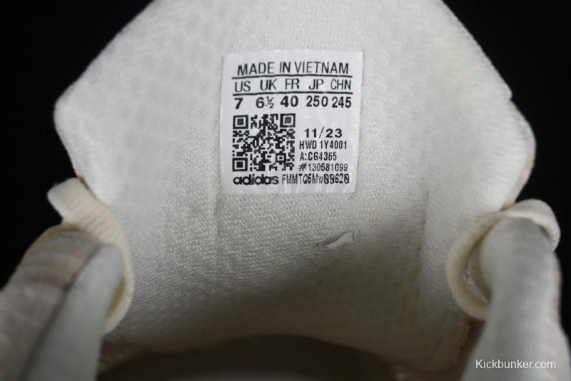 Adidas AlphaBounce Beyond M Running Shoes with Continental Rubber Outsole - CG4365