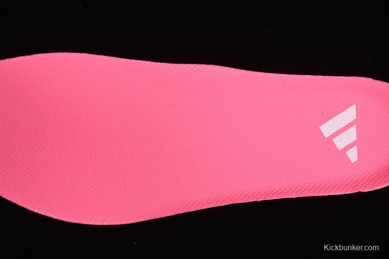 Adidas Vento XLG Deluxe Retro Casual Dad Shoes - IH7797