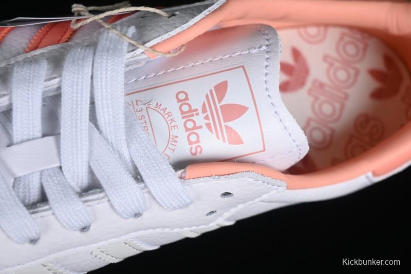 Adidas Samba OG Casual Sneakers - IG5932