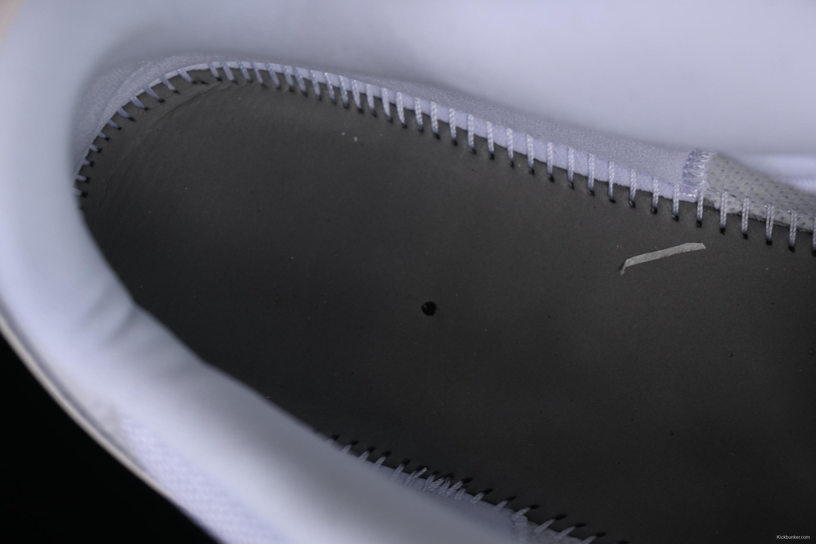 Nike Air Jordan 11 Low "Legend Pin" Basketball Shoes - AH7860-160