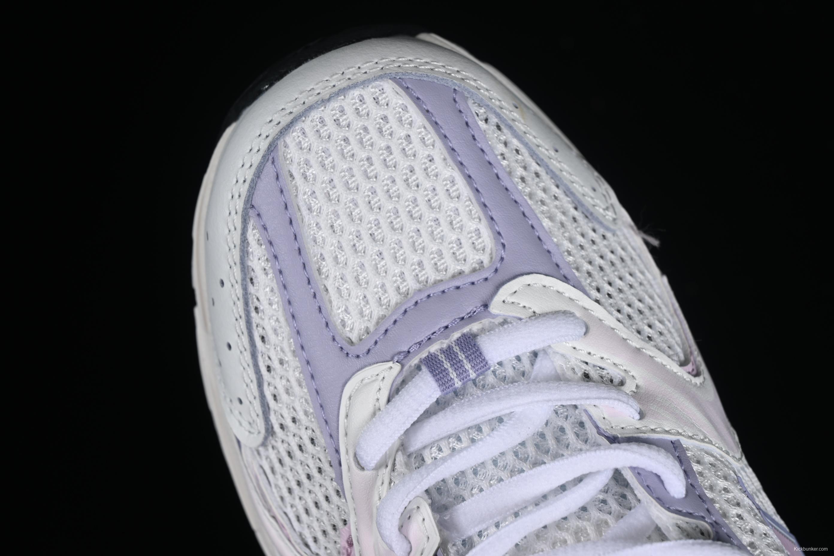 New Balance NB530 Series Retro Casual Running Shoes - MR530ZP