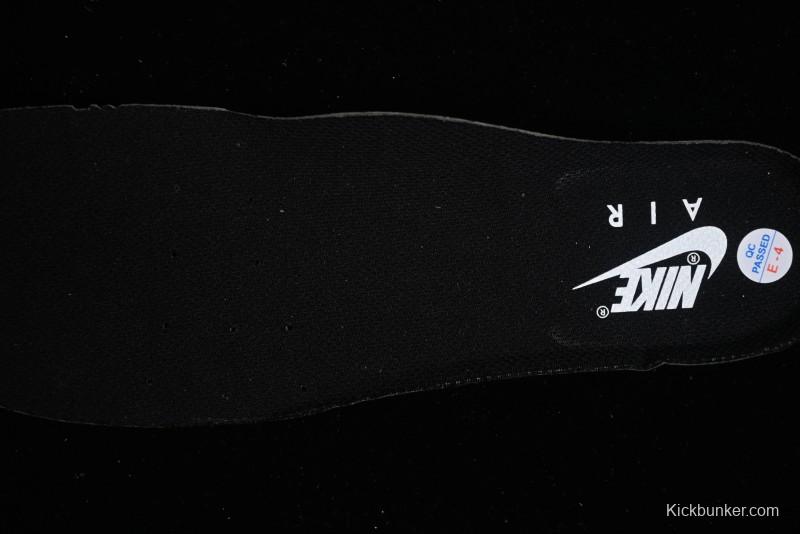 Nike Air Max 90 Retro Running Shoes with Air Cushion Technology - CN8490-101