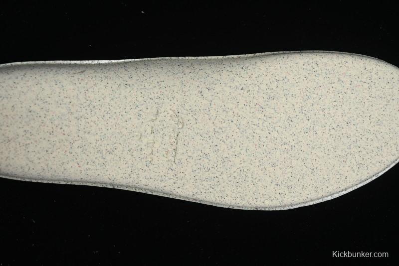 Asics Gel-Kayano 31 Running Shoes with Enhanced Cushioning and Breathable Design - 1011B867-001