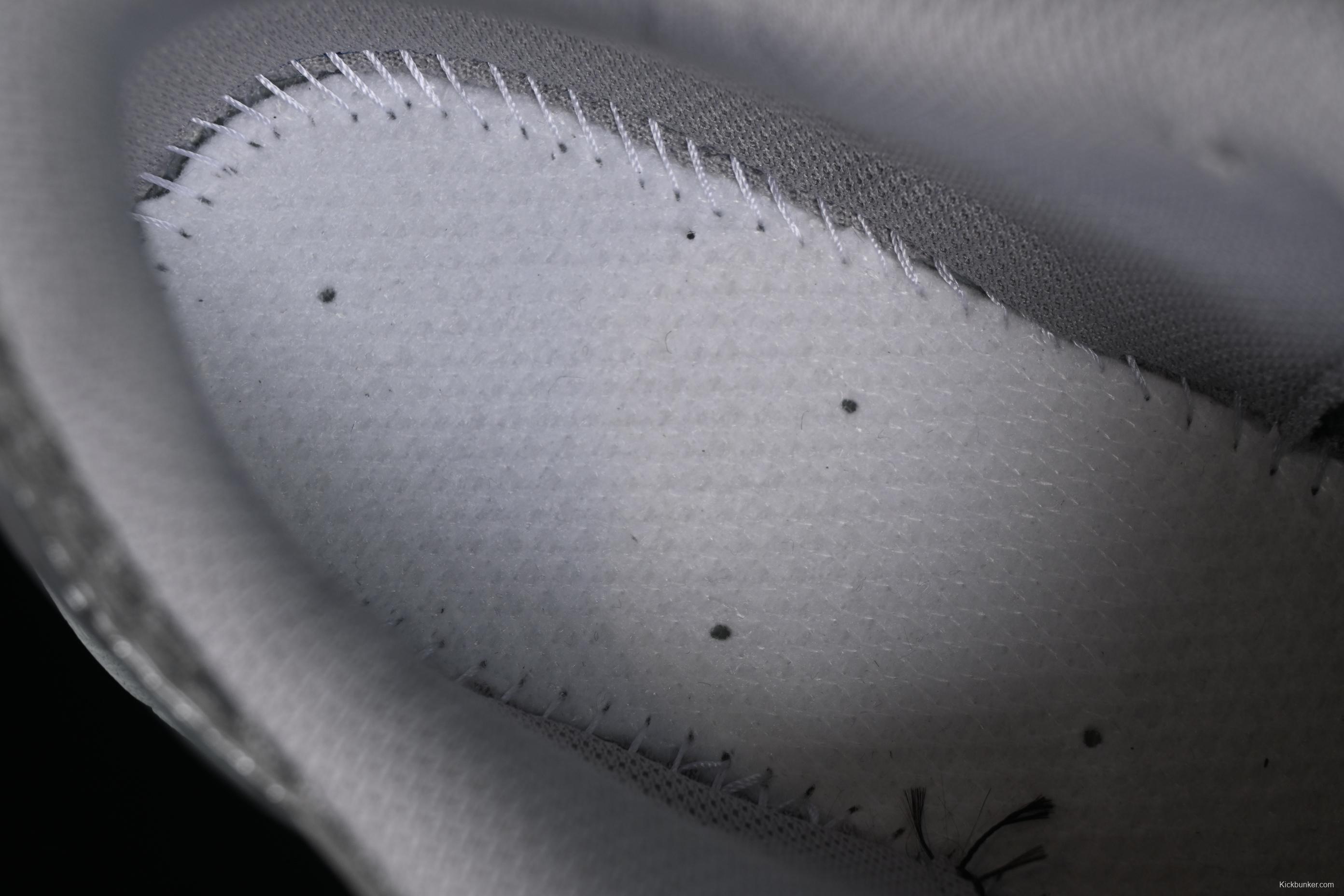 New Balance 1906 Series Retro Dad Style Casual Running Shoes - M1906REH