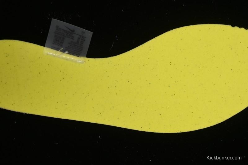 Nike Sacai VaporWaffle 3.0 Deconstructed High-Top Sneakers with Layered Sole - DD1875-109