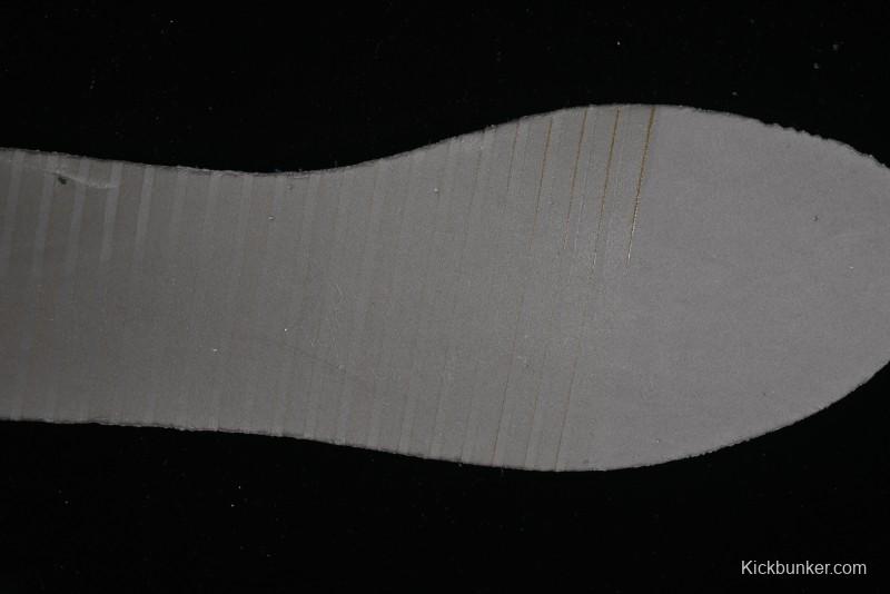 Nike Dunk Low High Street Style Ocean Protection Deconstructed SB Lace-Up Casual Skate Shoes - DV0834-101