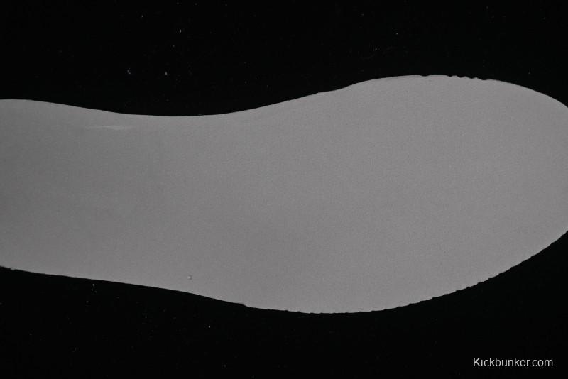 Nike Air Jordan 1 Low OG SP Travis Scott x Fragment Design - SJ2068-003