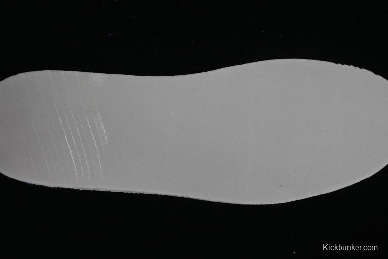 Supreme x Nike SB Dunk Low Casual Skate Shoes with Zoom Air Cushion - DQ1098-333