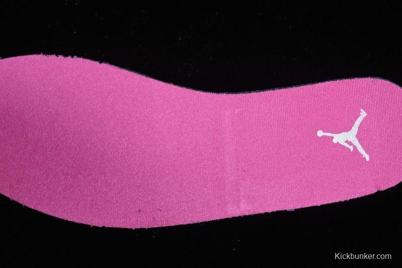 Nike Air Jordan 1 Low AJ1 Lemon Yellow Low-Top Casual Sneakers - FV8486-181