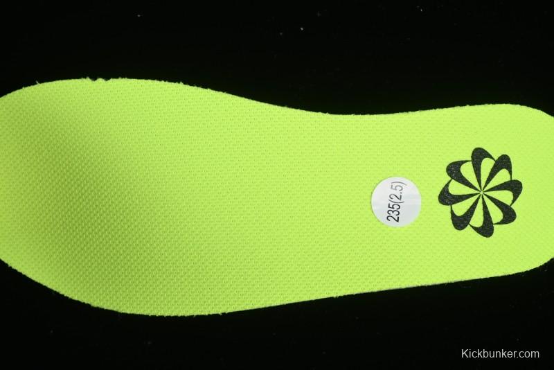 Nike Dunk Low Next Nature "Hemp" Mischievous Doll Soy Milk Bear Maillard Simple and Versatile SB Lace-Up Low-Top Casual Sneakers - DD1873-200