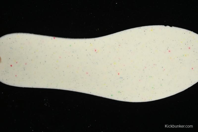 Adidas Originals SL 72 Retro Running Shoes with Ecotex Tongue and EVA Midsole - IH7993