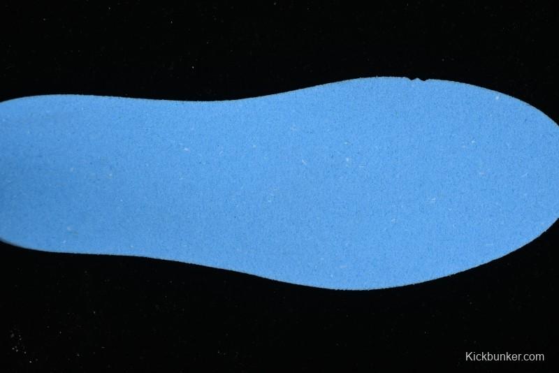 Nike Blazer City Low Casual Sneakers - AV2253-600