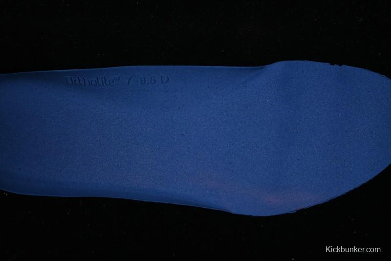 Hoka Mafate Speed 2 Ultra-Lightweight Cushioned Trail Running Shoes - 1126851 FEPR