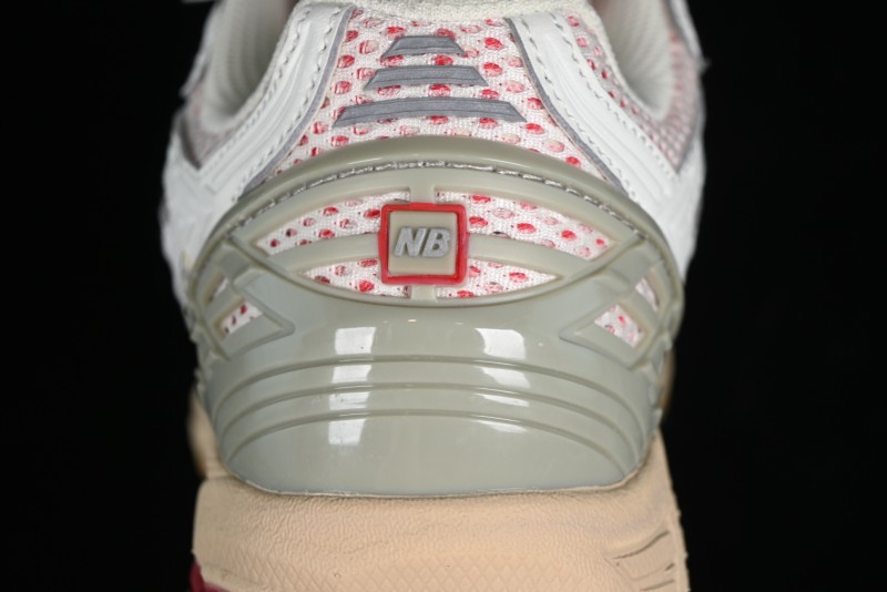 New Balance 1906 Series Retro Dad Style Casual Running Shoes - M1906R0