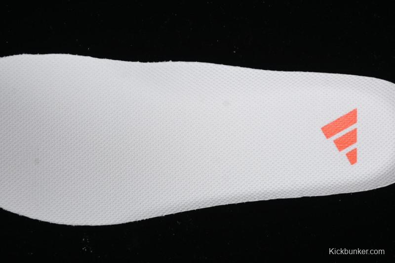 Adidas Vento XLG Deluxe Retro Casual Dad Shoes - JP5758