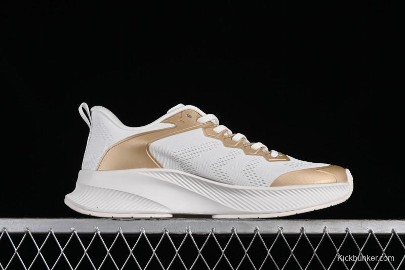 NY MLB ATHFLOW Summer Color Block Breathable Fashion Casual Sneakers - 3ASHATF3N50GOS