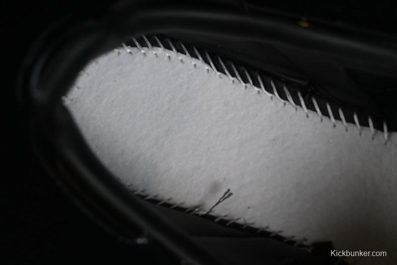 Adidas Originals Gazelle Indoor IG1891 Retro Casual Slip-Resistant Wear-Resistant Low-Top Sneakers - IG1891