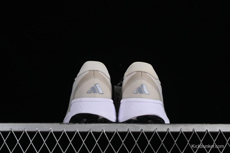 Adidas Supernova Eterno IH0441 Casual Running Shoes with Dreamstrike+ Midsole - IH0441