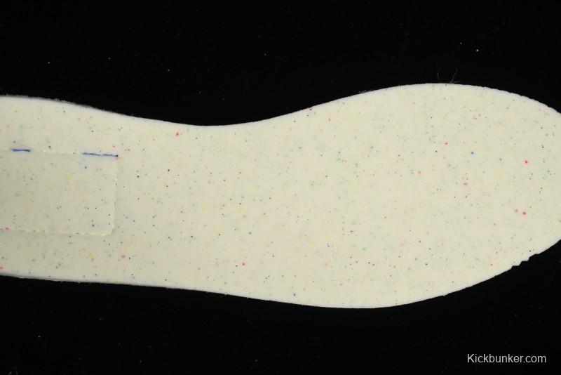 Adidas Originals Gazelle Indoor Retro Casual Slip-Resistant Wear-Resistant Low-Top Sneakers - IF4599