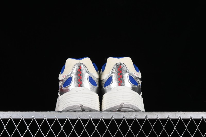 Nike P-6000 Prm Retro Casual Sport Dad Shoes - CJ7789-162