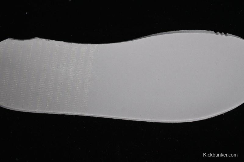 Nike Dunk Low SB White Brown Plaid Casual Skate Shoes - FV3653-191